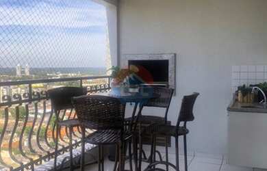 Imagem 1: Cond. PORTAL D x27 AMERICA Bairro PICO DO AMOR Valor R$ 780.000,00 codigo...