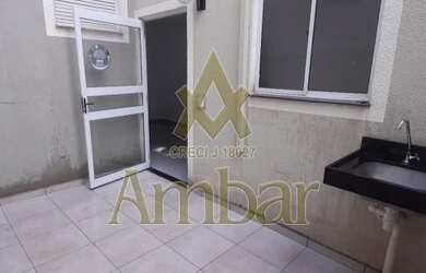 Imagem 10: Apartamento - Ribeirão Preto - Recreio das Acacias