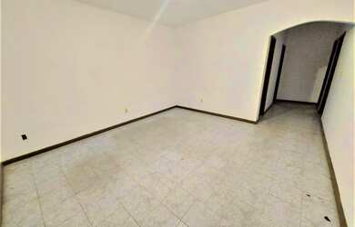 Imagem 6: Casa Com 3/4, Suíte e Varanda no Candeal Pequeno em Brotas