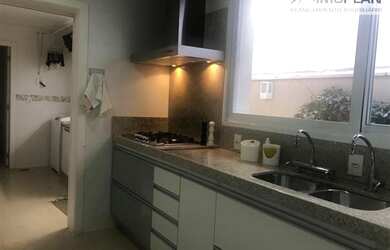 Imagem 4: Casas Térreas para locação em Jundiaí no bairro Jardim Brasil