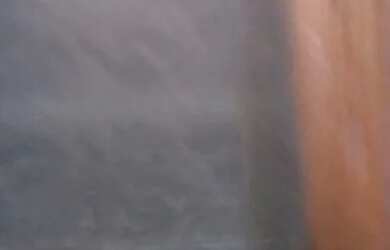 Imagem: A casa possui 1 Dormitório, 1 Banheiro e está localizado