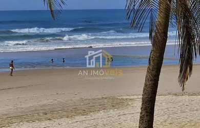 Imagem 2: Apartamento à venda no bairro Horto Florestal - Salvador/BA