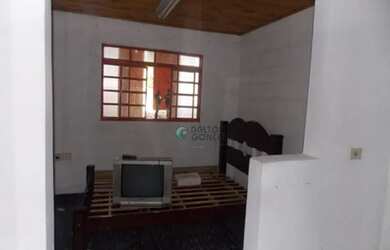 Imagem 5: Galpão à venda, 220 m² por R$ 745.000,00 - Jardim Califórnia - Indaiatuba/SP