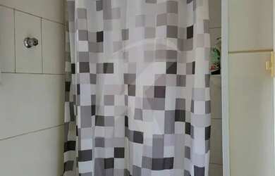 Imagem 10: Sobrado na Agua Fria. 180m² de Área, 2 Vagas na garageme3 Dormitórios