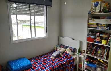 Imagem 10: Apartamento 3 quartos no bairro Humaitá, em Porto Alegre