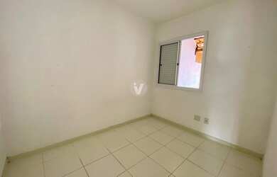 Imagem 12: Casa em Condomínio fechado com taxa condominial já inclusa