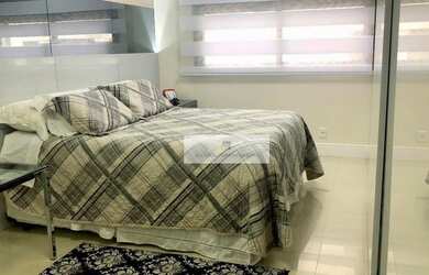 Imagem 11: Apartamento, 256 m² - venda por R$ 4.200.000,00 ou aluguel por R$ 20.200,00/mês...