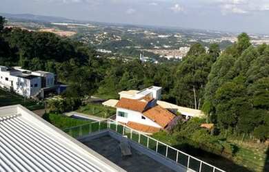 Imagem 11: Vendo maravilhosa casa. Piscina, Churrasqueira, VarandaeGuarda roupa