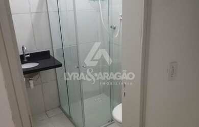 Imagem 10: Casa para locação no Jardim Tavares, CAMPINA GRANDE - PB