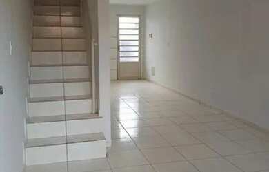 Imagem 3: Casa Valparaíso 02 quartos condomínio fechado