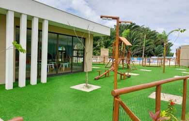 Imagem 3: Apartamento Litoral Sul - ACEITAMOS CARTÕES DE CRÉDITO