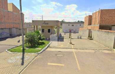 Imagem 11: Apartamento Garden 02 quartos no Nações, Fazenda Rio Grande