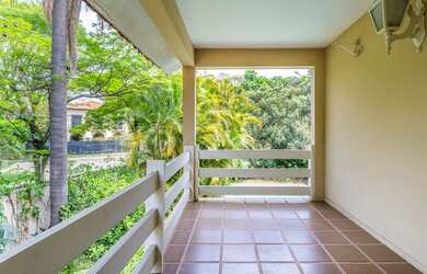 Imagem 6: Casa com 5 suítes, 550 m² - venda por R$ 15.000.000 ou aluguel por R$...