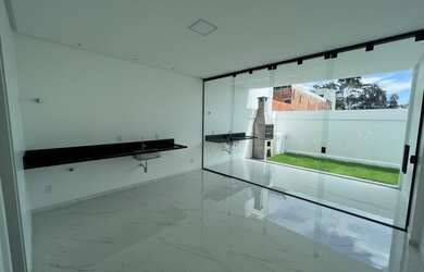 Imagem 11: Condominio Morada dos pássaros | Com 3 dormitórios