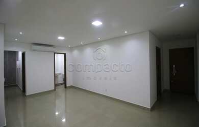 Imagem 4: Apartamento Padrão em São José do Rio Preto