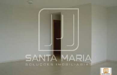 Imagem: O apartamento possui 3 Dormitórios, 3 Banheiros, 2 Vagas na