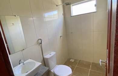 Imagem 2: Apartamentos. 1 Vaga na garageme2 Dormitórios