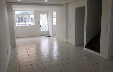 Imagem 2: Casa para alugar por R$ 9.500/mês - Jardim Paulista - São Paulo/SP