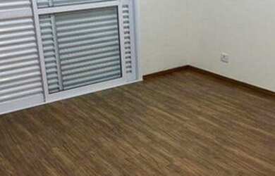 Imagem 15: Casa com 3 suites, 200 m² - venda por R$ 850.000 ou aluguel por R$ 5.670/mês...