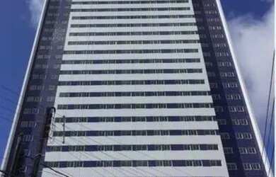 Imagem 1: Alugo apartamento