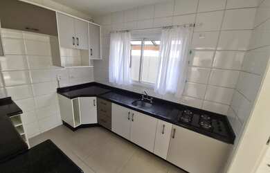 Imagem 15: ALUGUE SOBRADO NO JARDIM SOCIAL - COM SEU CARTÃO DE CRÉDITO