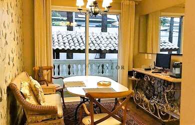 Imagem 7: Casa com 4 dormitórios, 592 m² - venda por R$ 9.000.000,00 ou aluguel...