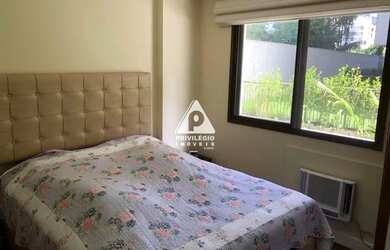 Imagem 11: Apartamento à venda, 3 quartos, 1 suíte, 1 vaga, Recreio dos Bandeirantes...