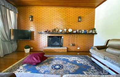 Imagem 8: Casa à venda, 250 m² por R$ 980.000,00 - Iucas - Teresópolis/RJ