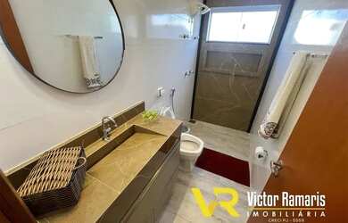 Imagem 6: Casa no bairro Dona Adélia II