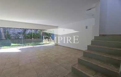 Imagem 3: Arujá - Casa de Condomínio - Condomínio Arujazinho IV