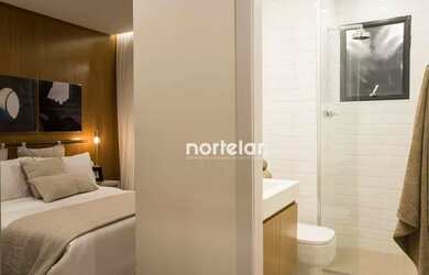 Imagem 14: Apartamento com 4 dormitórios à venda, 153 m² por R$ 1.480.000,00 - Vila Leopoldina - São