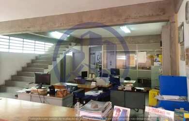 Imagem 9: Galpão/Depósito/Armazém 500m2 no Ipiranga - São Paulo - SP