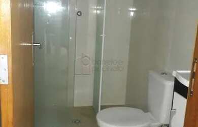 Imagem 5: Casa Padrão em Jundiaí. 64m² de Área, 1 Vaga na garageme1 Dormitório