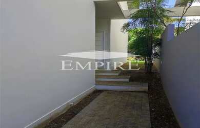 Imagem 16: Arujá - Casa de Condomínio - Condomínio Arujazinho IV