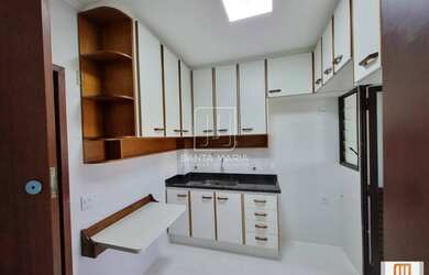 Imagem 3: Apartamento tipo - padrao 3 dormitórios/suite, cozinha planejada, elevador,...