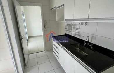 Imagem 9: EXCELENTE APARTAMENTO PARA LOAÇÃO, VENHA FAZER UMA VISITA