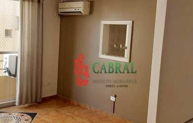 Imagem 5: Apartamento com 2 dormitórios, 141 m² - venda por R$ 636.000 ou aluguel...