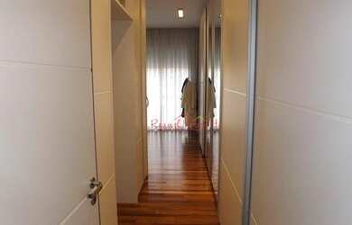 Imagem 9: Casa residencial à venda, Condomínio Arujá 5, Arujá