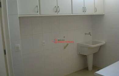 Imagem 7: Apartamento com 4 dormitórios, 276 m² - venda por R$ 1.000.000,00 ou...