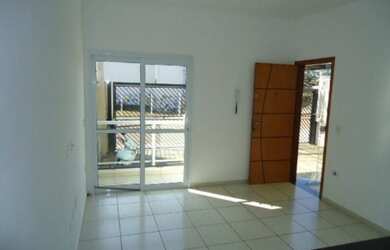 Imagem 7: Apartamento para locação, Portal Ville Primavera, Boituva