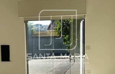 Imagem: O depósito possui 30m² de Área e está localizado em Vila