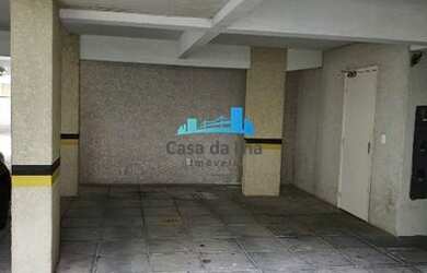 Imagem 10: Florianópolis - Apartamento Padrão - Trindade