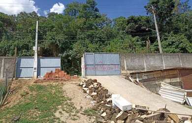 Imagem 2: Terreno à venda, 850 m² por R$ 220.000 - Jardim Maringá - São Paulo/SP