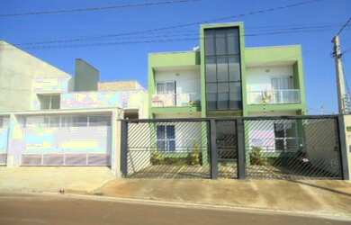 Imagem 2: Apartamento para locação, Portal Ville Primavera, Boituva