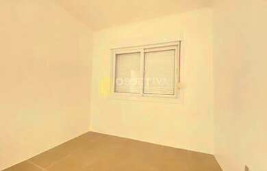 Imagem 9: Apartamento para locação, Boa Vista, Novo Hamburgo, RS