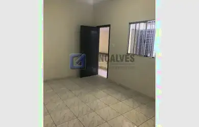 Imagem 3: SAO BERNARDO DO CAMPO - Residential / Home - RUDGE RAMOS