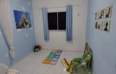 Imagem 8: Repasso Linda Casa Duplex Em Maracanau ...Excelente Localizaçaõ!!! . F5GM4K