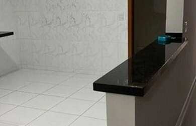 Imagem 5: Casa com 3 suites, 200 m² - venda por R$ 850.000 ou aluguel por R$ 5.670/mês...