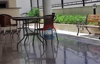 Imagem 7: Cond. PORTAL D x27 AMERICA Bairro PICO DO AMOR Valor R$ 780.000,00 codigo...