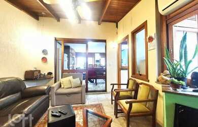 Imagem 14: Apartamento à venda Rua Barão de Ubá, Bela Vista - Porto Alegre